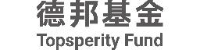 德邦基金管理有限公司_企业Logo