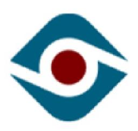 成都永益泵业股份有限公司_企业Logo