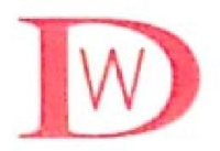 成都市大威工业炉制造有限公司_企业Logo