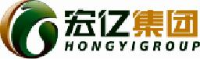 四川宏亿复合材料工程技术有限公司_企业Logo