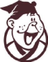 幺麻子食品股份有限公司_企业Logo