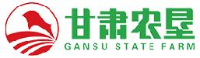 甘肃省农垦集团有限责任公司_企业Logo