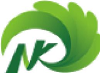北京和合尚品珠宝玉器有限公司_企业Logo