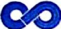 国家电投集团铝业国际贸易有限公司_企业Logo