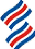 明君集团科技有限公司_企业Logo