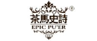 普洱新华国茶有限公司_企业Logo