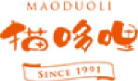 云南猫哆哩集团食品有限责任公司_企业Logo