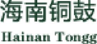 海南航天乐园科技集团有限公司_企业Logo