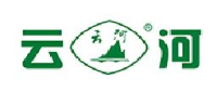 四川蓥峰实业有限公司_企业Logo