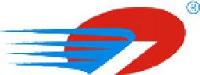 四川超迪电器实业有限公司_企业Logo