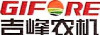 四川吉峰聚力实业发展有限公司_企业Logo