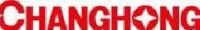 四川长虹技佳精工有限公司_企业Logo