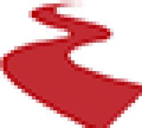 四川省天渠盐化有限公司_企业Logo
