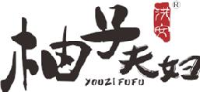 海南洪安农业科技股份有限公司_企业Logo