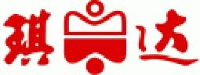 四川琪达实业集团有限公司_企业Logo