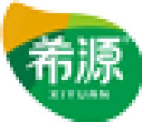 海南希源生态农业股份有限公司_企业Logo