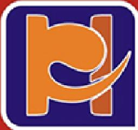 四川恒一食品有限公司_企业Logo