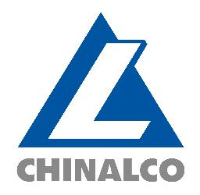 云南驰宏锌锗股份有限公司_企业Logo