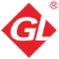 四川格来消防电器设备有限公司_企业Logo