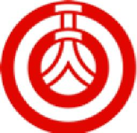 上海回天新材料有限公司_企业Logo
