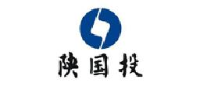 青海省盐业股份有限公司_企业Logo