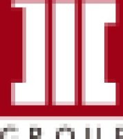 国泰基金管理有限公司_企业Logo