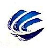 青海桥头铝电有限责任公司_企业Logo