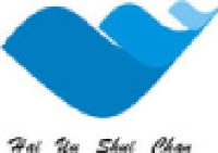 海南海域水产有限公司_企业Logo