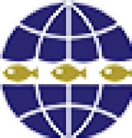 庞仕水产(上海)有限公司_企业Logo