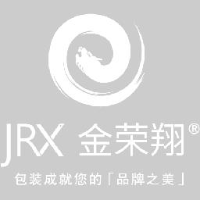 上海金荣翔企业发展有限公司_企业Logo