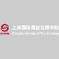 上海国际酒业交易中心股份有限公司_企业Logo