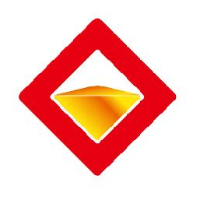 年安保险销售服务有限公司_企业Logo