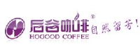 德宏后谷咖啡有限公司_企业Logo
