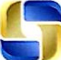 昆明港通物流集团有限公司_企业Logo