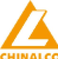 云南铜业(集团)有限公司_企业Logo