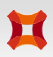 财通基金管理有限公司_企业Logo