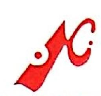 勐海县华冠酒精有限责任公司_企业Logo