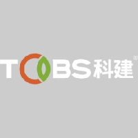 科建高分子材料(上海)股份有限公司_企业Logo