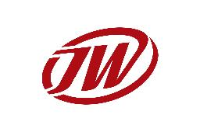 嘉沃健身器材(上海)有限公司_企业Logo