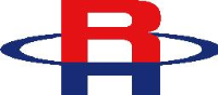 中润通信集团有限公司_企业Logo