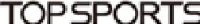 云南立锐体育用品有限公司_企业Logo