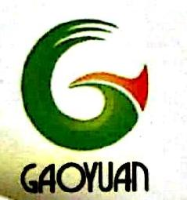 通海高原农产品有限公司_企业Logo