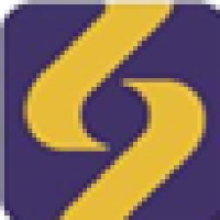 云南省铁路投资有限公司_企业Logo