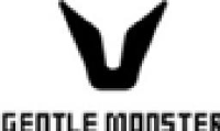 镜特梦贸易（上海）有限公司_企业Logo