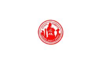 云南省南湖橡胶厂_企业Logo