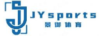 上海景御体育发展有限公司_企业Logo