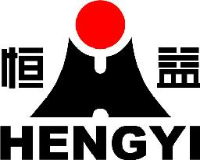 云南保山恒益实业集团有限公司_企业Logo