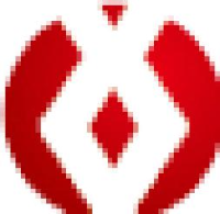 上海新研工业设备股份有限公司_企业Logo