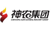 云南神农农业产业集团股份有限公司_企业Logo