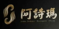昆明阿诗玛珠宝产业发展有限公司_企业Logo